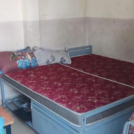 Aashiyana Boys Hostel Індаур Екстер'єр фото